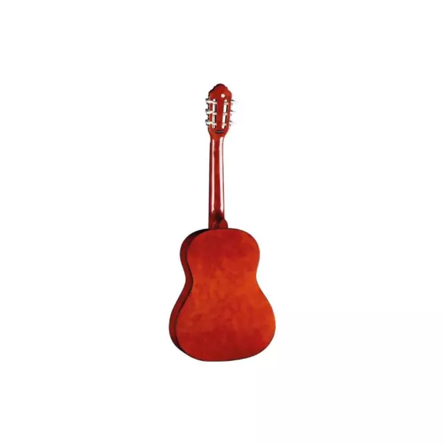 Chitarra classica Eko 06204100 Serie Studio Cs 5 Natural 3/4 Per Bambini 2