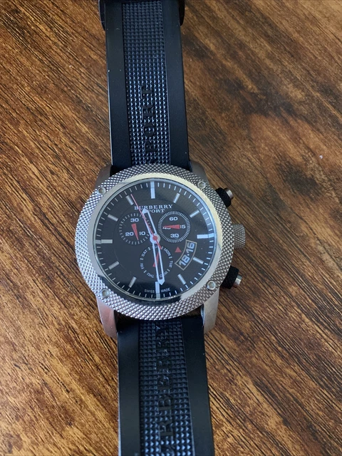Burberry bu7700 deals