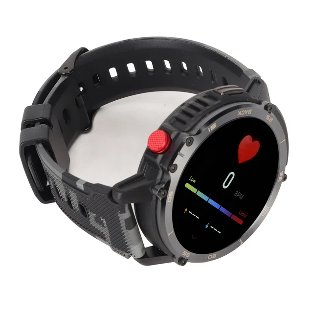 Orologio Da Parete Personalizzato Con Nomi Stampati Su Tela - Foto 14