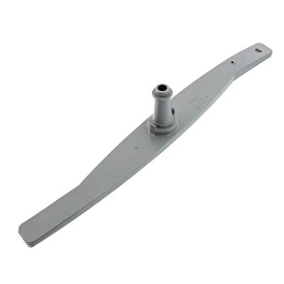 IKEA Véritable IKEA Lave-Vaisselle Supérieur Spray Bras 1118949104 