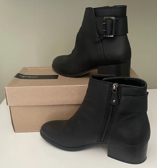 Elvina dream boots discount