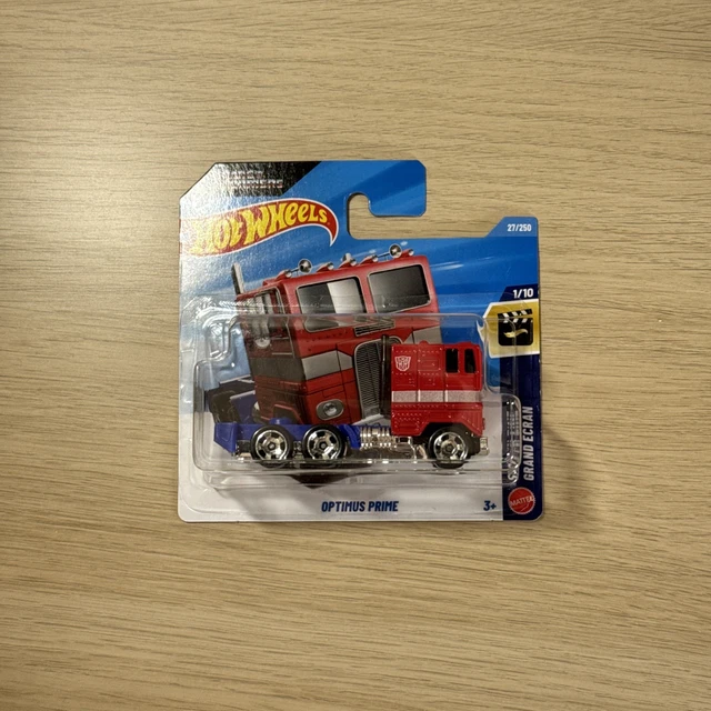 hot-wheels-optimus-prime-2026-screen-time-27-250-transformers-hw