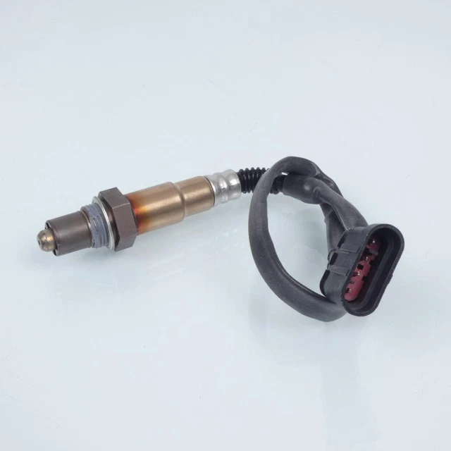 Sonde lambda Sifam pour Scooter Piaggio 125 Vespa Primavera 4T 3V 2013 à 2020