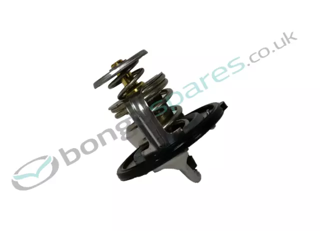 MAZDA BONGO / FORD FREDA Thermostat 2.5TD Diesel (NEW - GENUINE)