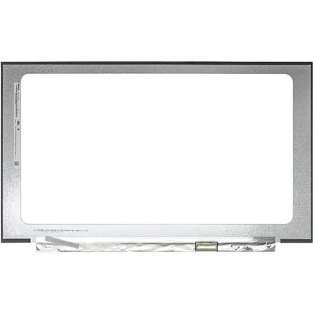 Écran Tactile LCD 14" 1920x1080 40 Pins - Dalle R140NWF5 HW3.1, Remplacement, Visiodirect