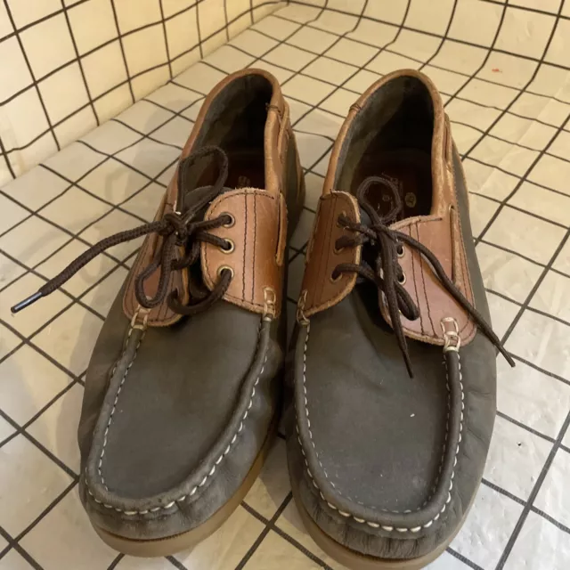 Clifford james shoes deals