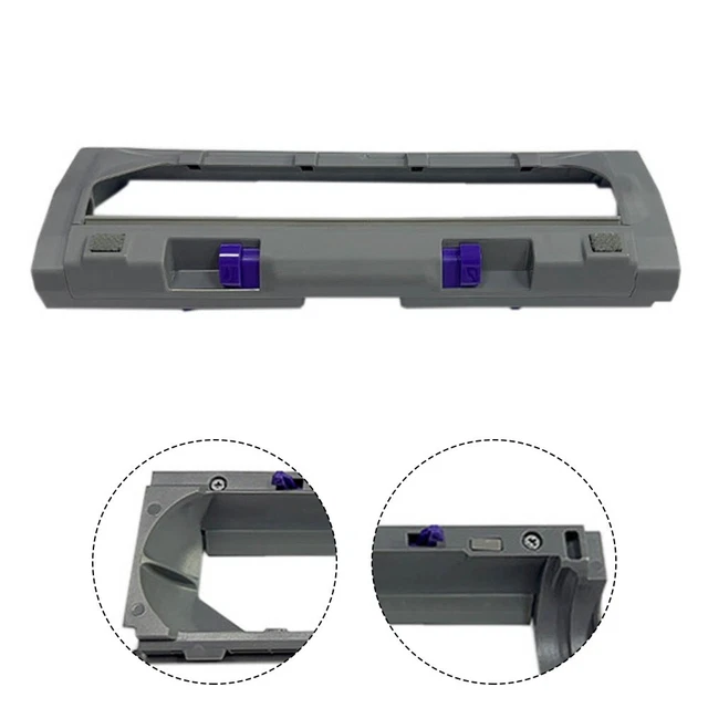575009 VALEO FIRST MULTICONNECTION FM65 Spazzola tergi 650mm, Spazzole