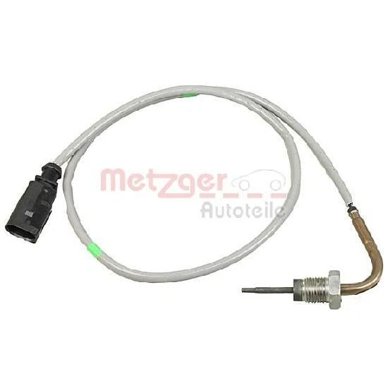 ABS Sensor Hinten Rechts Für Audi Q2, VW T-Roc, Skoda Octavia III