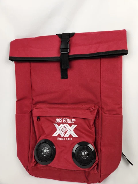 AS×FS UTILITY BELT BAG_SMALL ”ADDRESS” SRX 250 motorcycle parts and accessories