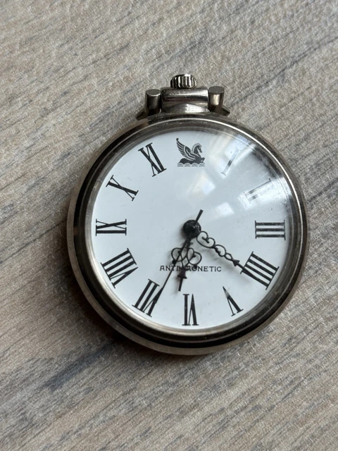 Montres sans marque Achetez des objets uniques. Maintenant