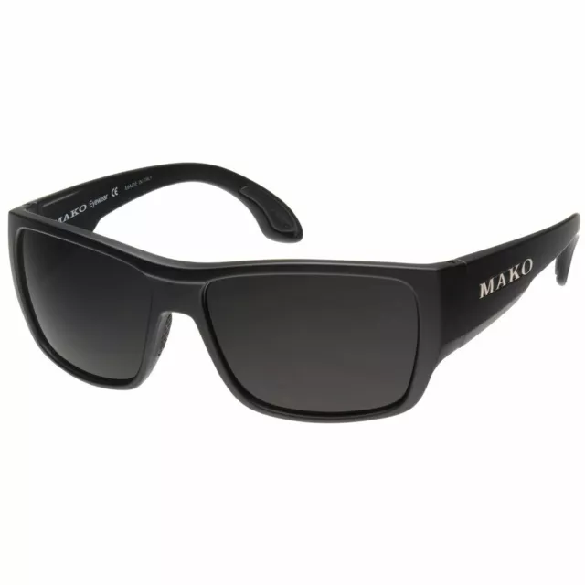 Mako Covert Sunglasses