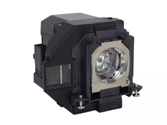 azurano lampada per proiettore per EPSON ELPLP96, V13H010L96 con custodia