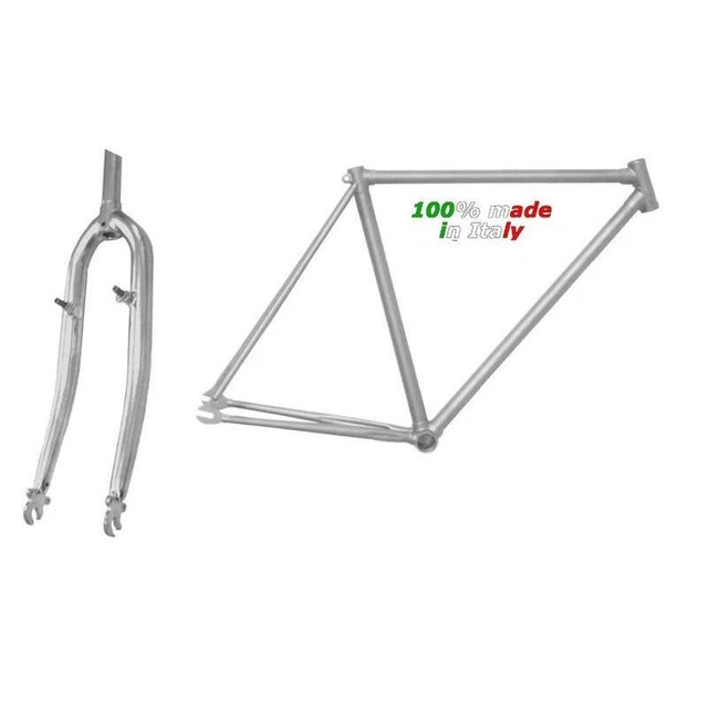 LOT ANCIEN RACCORD de cadre nervex old bike bici ALTES FAHRRAD n°13 EUR
