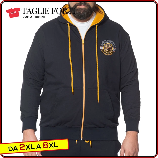 Set Di 2 Paia Di Guanti Tinta Unita - ARANCIONE - - 3.00 - Foto 10