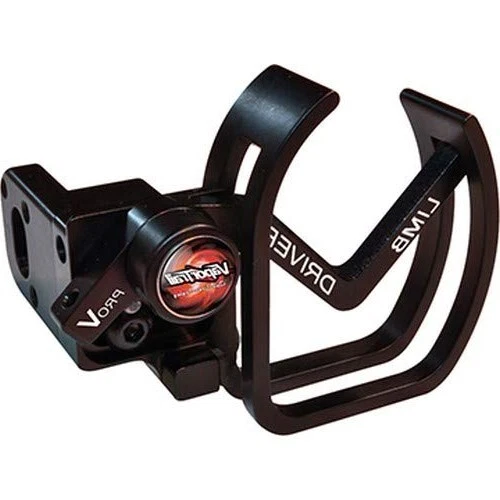 VAPOR TRAIL LIMB Driver Pro V Mathews Tactical Drop Away Arrow Rest