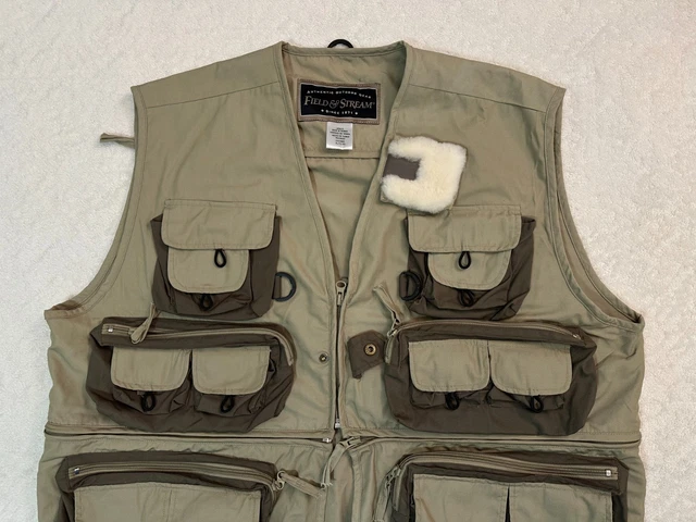 Hills c/d マルチケア 7.5kg Coats, Jackets & Vests, Clothing, Shoes & Accessories, Fishing