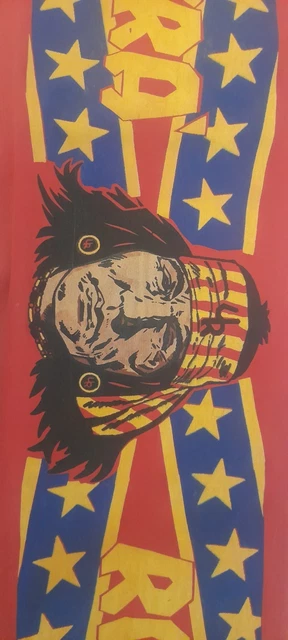 Écharpe Bufanda Écharpe Officiel As Roma FC Porto Sans Ultras