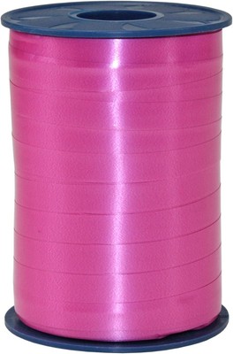 Ar C & E C.E Nastro arricciacapelli regalo 10 mm-250 m colore Pattberg America 