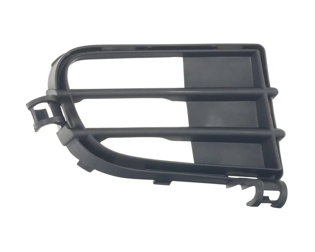Lista Ricambi Usati Parafango anteriore VolksWagen PASSAT (05>10<) #1