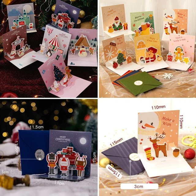 CARTOLINE DI COMPLEANNO cartoline vuote da stampare feltro fai da te