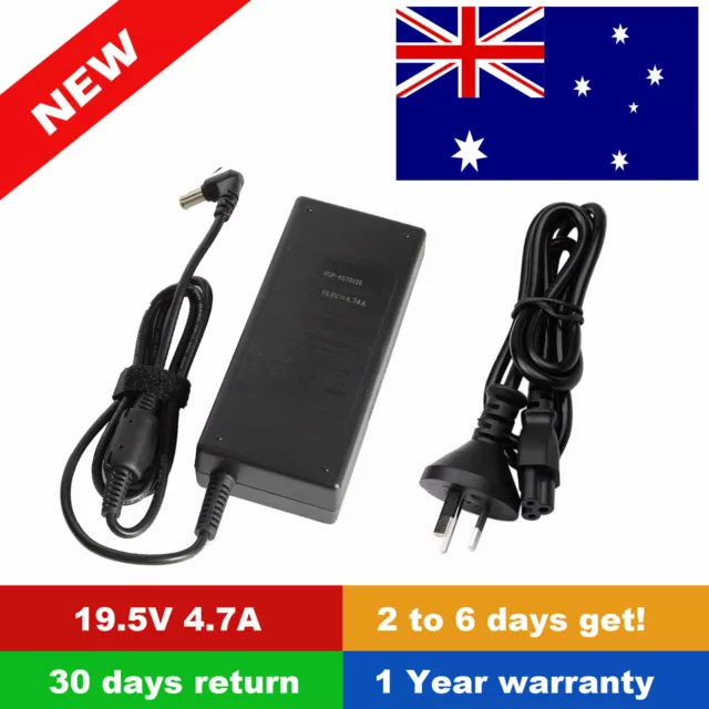 AC Adapter Power Supply For LG Monitor 22M38D 22M38H 24M38A 24M38D 24M38H 34UM67