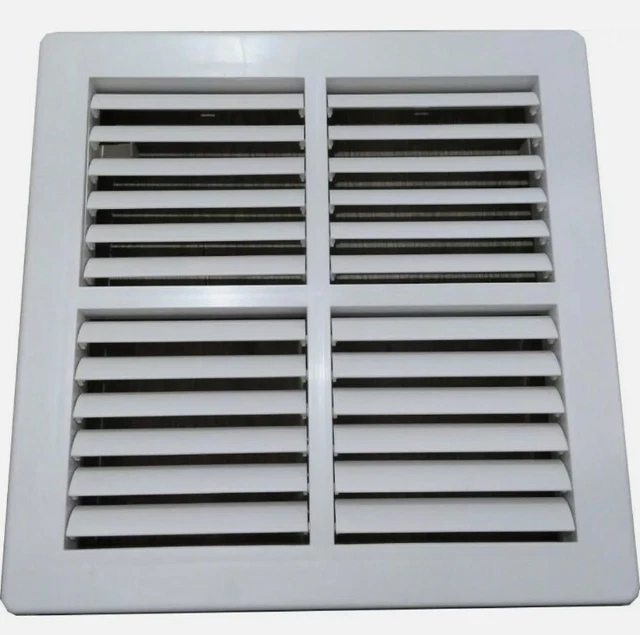 MULTI DIRECTIONAL CEILING O Vent -  $52.95 ...