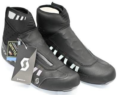 CHAUSSURE DE VÉLO Scott MTB Heater Gore 