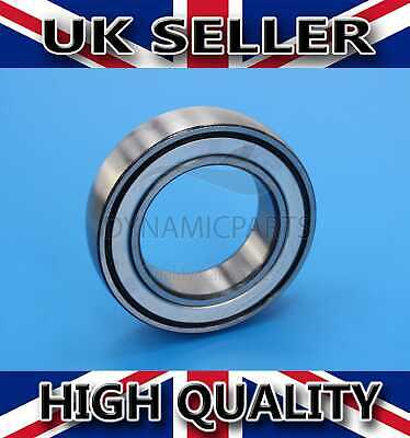 Febest # AS-306221-1 Year Warranty BALL BEARING FOR FRONT DRIVE SHAFT 30X62X21 
