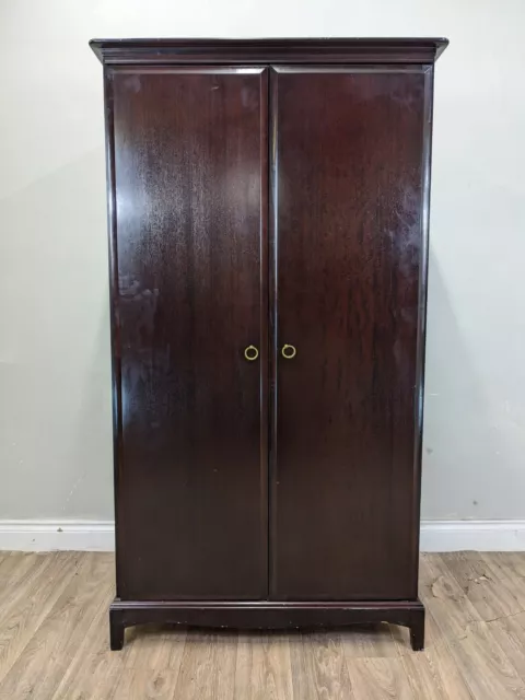 Stag shop minstrel wardrobe