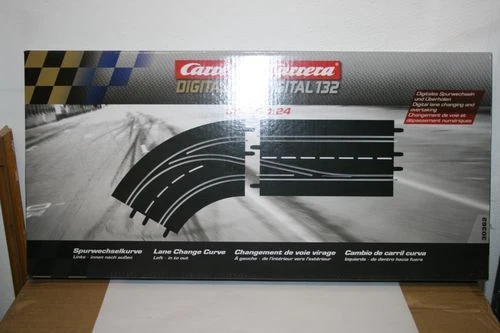 Cars, Slot Cars, Toys & Hobbies - PicClick AU