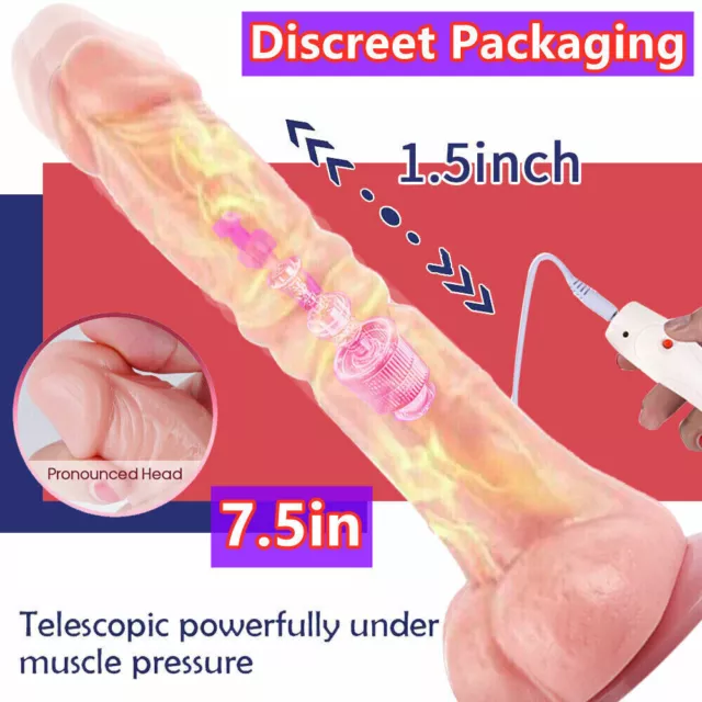 Thrusting-Dildo-Vibrator-Multispeed-G-spot-Massager-Sex-Toys-for-Women-Adults