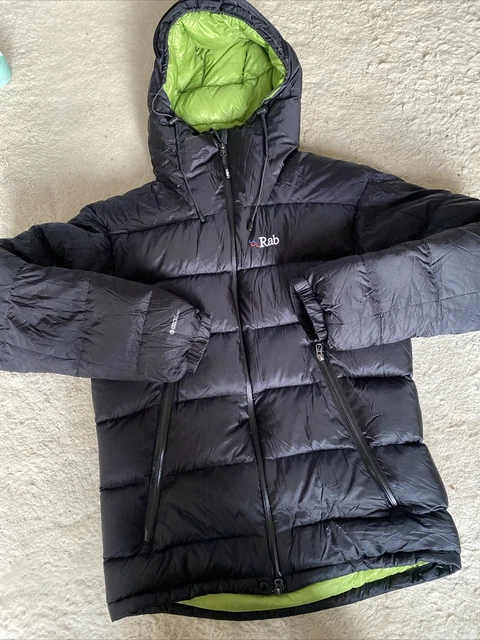 Rab neutrino deals plus