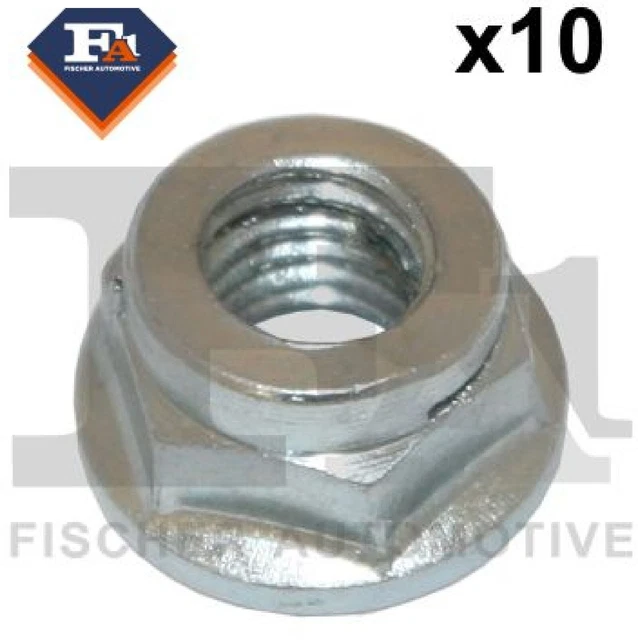 FA1 988-0896.10 Dado