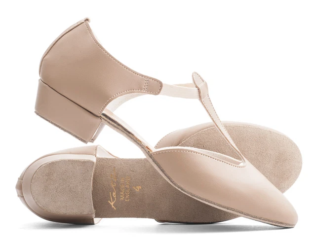 Katz ballroom dance shoes sale