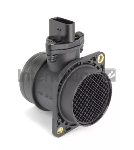 Mass Air Flow Sensor Meter FOR GALAXY 115bhp I 1.9 CHOICE1/2 00->06