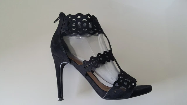 Talon texto outlet