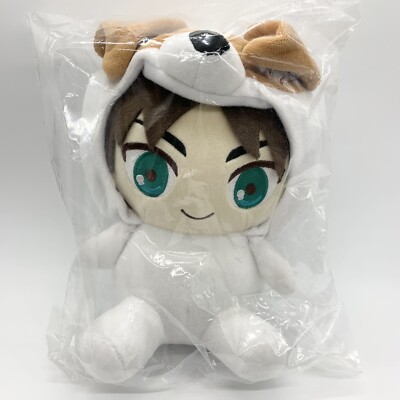 Attack-on-titan-Eren-Yeager-20cm-Plush-doll.jpg