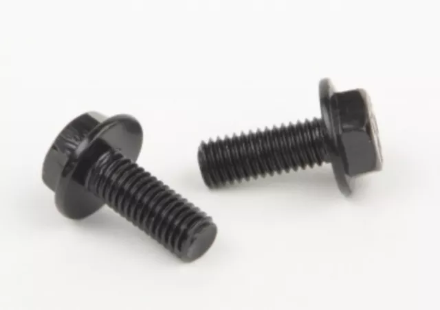Qualcast meb1434m on sale blade