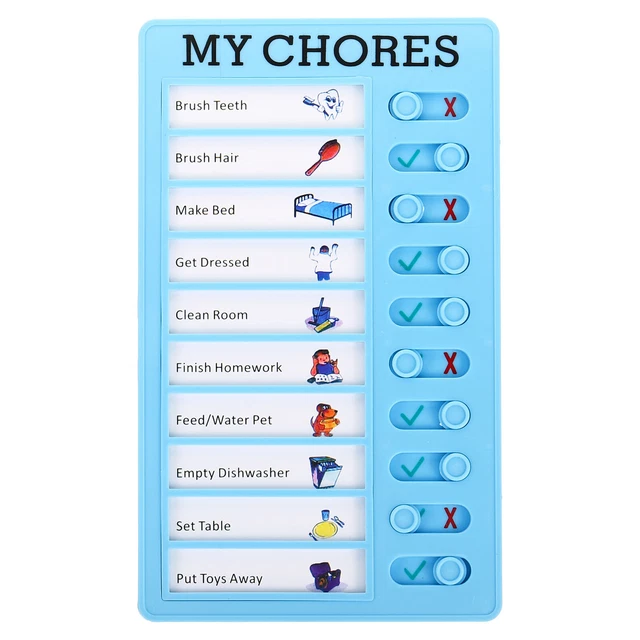 Pantaloni Harem Donna Larghi - Pantaloni Yoga Estivi Con Tasche Per Sport E Relax - Foto 3