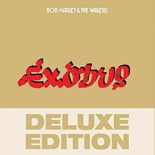 Exodus Music