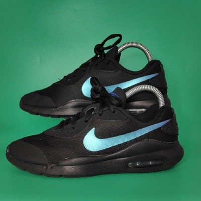 SCARPE DA GINNASTICA Nike Air Max Oketo 