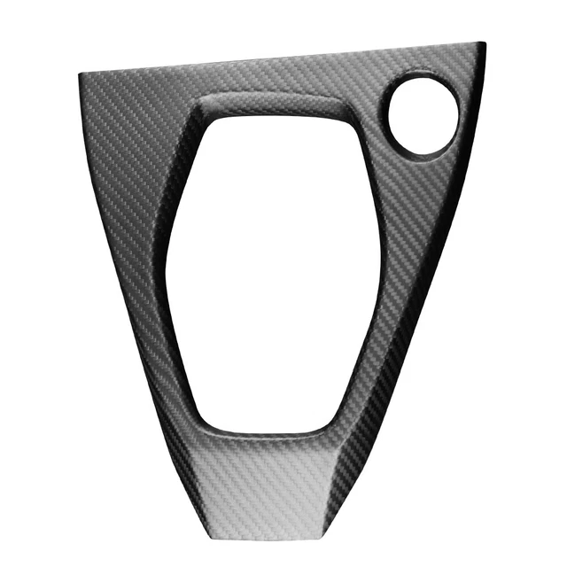 Copertura Impermeabile Per Console Centrale Barca - Tela Poliestere 600D, Grado Marino, Taglia M (fino A 40x30x44 Pollici) - Foto 12