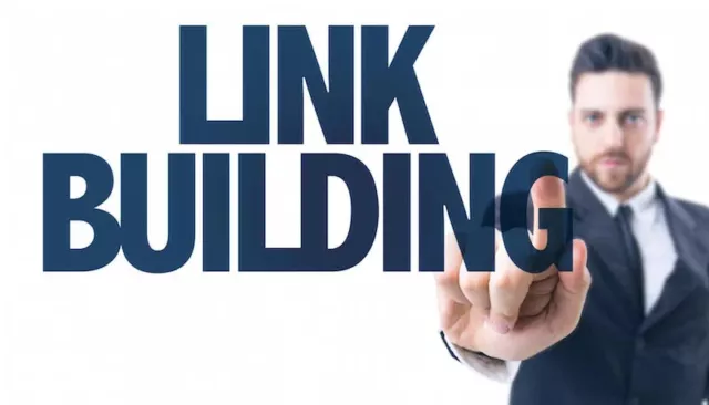 Mixed Backlinks for your website or any page! Grab this opportunity to buy!