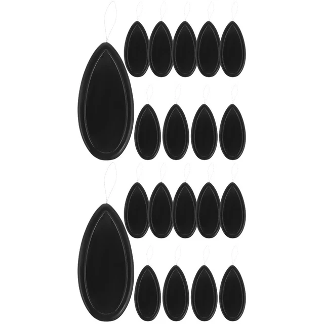 40 PCs Daumennadel -Threader Convenience Hand Nähdrahtgewinde -Nähwerkzeuge