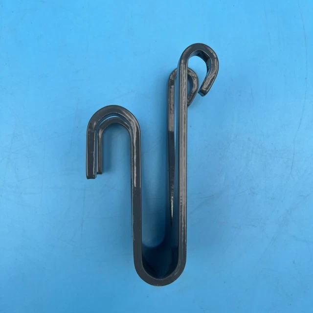 Tennant Spring Lift - #1015413
