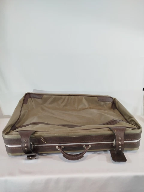 la 7 migliori beauty case da viaggio: Guida PROFESSIONALE del 2026