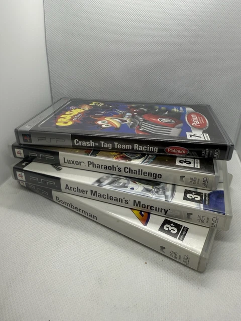 Jeux PS2 Playstation Magna Carta : Tears of Blood / complet avec notice