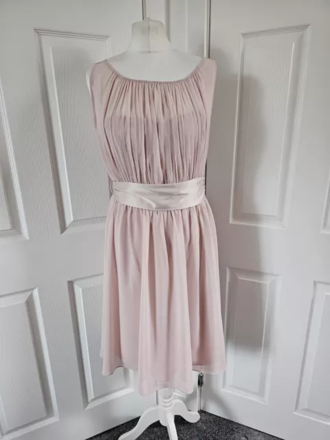 Dorothy perkins showcase bridesmaid dresses clearance