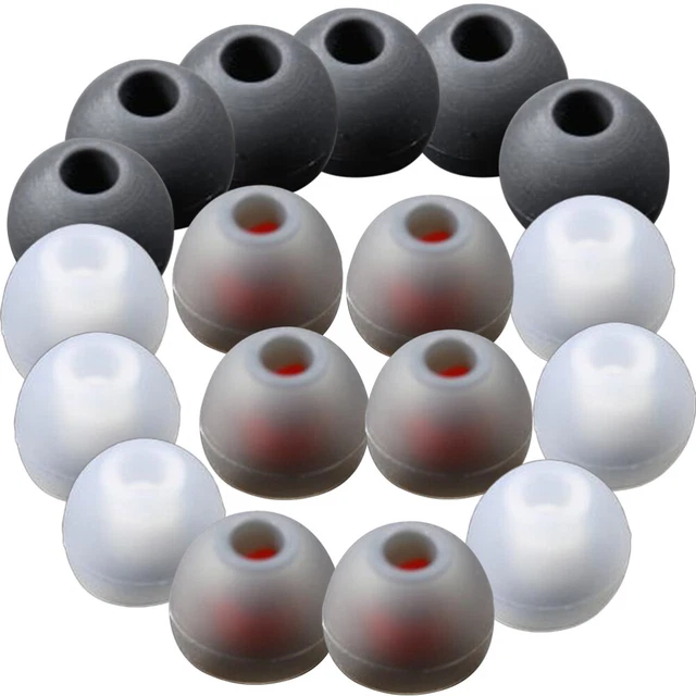 Trust Lumen Comode cuffie PC illuminate
