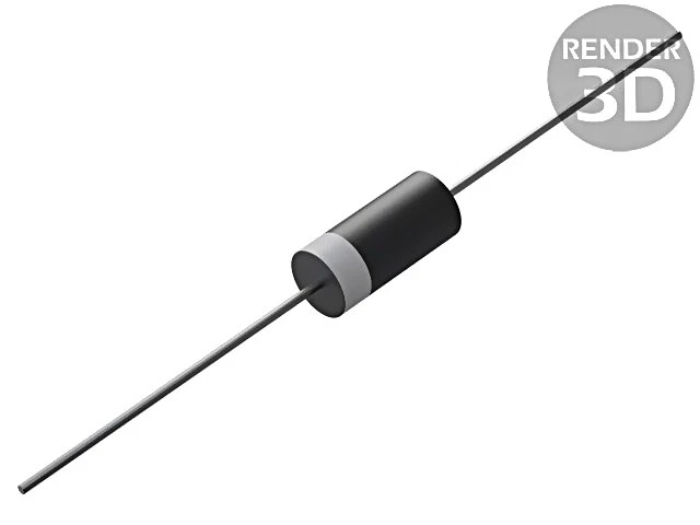 Lot De 10 Porte-fusibles Noirs Pour Petits Fusibles (TR5...) - Pas De 5,08mm - RoHS